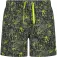 CMP 34R9097 simshorts