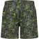CMP 34R9097 simshorts