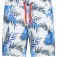 CMP 34R9127 simshorts