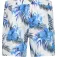 CMP 34R9127 simshorts