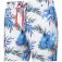 CMP 34R9127 simshorts