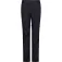 CMP Pantaloni 34T5016 Zip Off