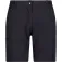 CMP 34T5016 Zip Off broek