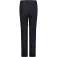 CMP Calças 34T5016 Zip Off
