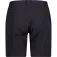 CMP 34T5016 Zip Off broek