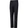 CMP 34T5016 Zip Off broek