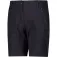 CMP Pantaloni 34T5016 Zip Off
