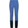 CMP 34T7855 broek