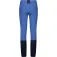 CMP 34T7855 hosen