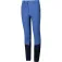CMP Pantaloni 34T7855