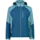 CMP Chaqueta 34Z5147