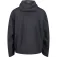 CMP Veste 34Z6557