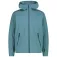 CMP Chaqueta 34Z6557