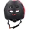 CMP 3B17637 Pro MIPS MTB-Helm
