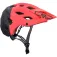 CMP 3B17637 Pro MIPS MTB-Helm