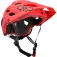 CMP 3B17637 Pro MIPS MTB-Helm