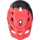 CMP 3B17637 Pro MIPS MTB-Helm