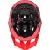 CMP 3B17637 Pro MIPS MTB-Helm