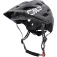 CMP 3B17637 Pro MTB-Helm