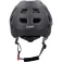 CMP Casco de MTB 3B17637 Pro