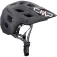 CMP Casco de MTB 3B17637 Pro