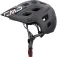 CMP Casco de MTB 3B17637 Pro