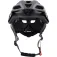CMP Casco de MTB 3B17637 Pro