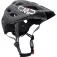 CMP Casco de MTB 3B17637 Pro