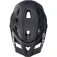 CMP 3B17637 Pro MTB-Helm
