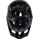 CMP 3B17637 Pro MTB-Helm