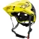 CMP 3B17637 Pro MTB-Helm