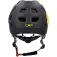 CMP 3B17637 Pro MTB-Helm