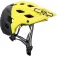 CMP 3B17637 Pro MTB-Helm