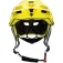 CMP 3B17637 Pro MTB-Helm