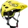 CMP 3B17637 Pro MTB-Helm