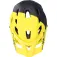 CMP 3B17637 Pro MTB-Helm