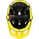 CMP 3B17637 Pro MTB-Helm