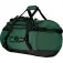 CMP 3V45867 Yahk 40L bag