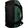 CMP 3V45867 Yahk 40L bag