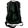 CMP 3V45867 Yahk 40L bag