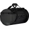 CMP Bolsa 3V45867 Yahk 40L
