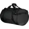 CMP 3V45867 Yahk 40L tasche