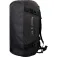 CMP 3V45867 Yahk 40L tasche