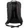 CMP 3V45867 Yahk 40L Torba