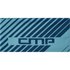 CMP 6535141 Headband