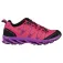 CMP Altak 2.0 30Q9674J trailsko