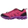 CMP Altak 2.0 30Q9674J trailsko