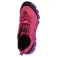 CMP Altak 2.0 30Q9674J trailsko