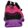 CMP Altak 2.0 30Q9674J trailsko