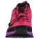 CMP Altak 2.0 30Q9674J trailsko